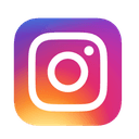 Logo Instagram