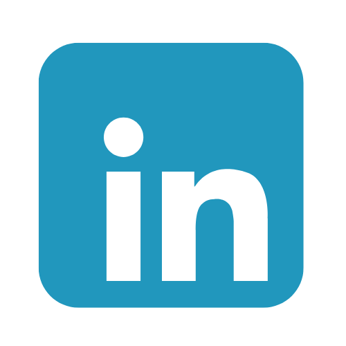 linkedin